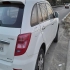 لیفان X60   
