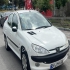 پژو 206 SD   