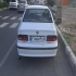سمند LX   