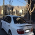 نیسان ماکسیما   