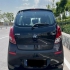 هیوندای i20   