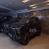 کی ام سی X5   