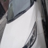 ام وی ام X33 S   