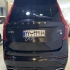 ولوو XC90   