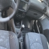 پژو 206 SD   