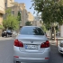 ب ام و سری 5 سدان   