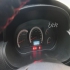 کوییک دنده ای   