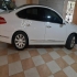 نیسان تی ینا (مونتاژ)   