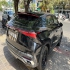 فونیکس FX   