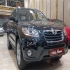 هیوندای سانتافه   