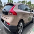 ولوو V40   