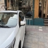 تویوتا کرولا   