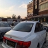 هیوندای آزرا (گرنجور)   