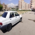 پراید 131   