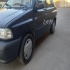 پراید صندوق دار   