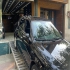 دنا پلاس EF7   
