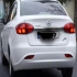 جک جی 4   