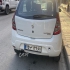 رنو ساندرو   