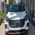 ام وی ام X55 PRO   ام وی ام X۵۵ PRO قسطی