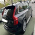 ولوو XC90   