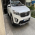 کیا سورنتو   