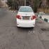 تویوتا کرولا   