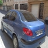 پژو 206 SD   