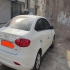 جک جی 4   