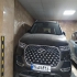 فونیکس تیگو 8 پرو مکس   