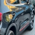 ام وی ام X55 PRO   