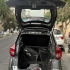 ام وی ام X22 PRO   