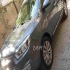 جک S5   