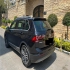 فولکس تیگوان   