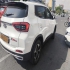 ام وی ام X55 PRO   