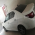 دنا پلاس EF7   