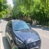 هیوندای سوناتا هیبرید   