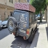 نیسان پاترول چهار در   