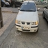 سمند LX   