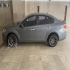 برلیانس H330   