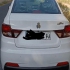 شاهین G دنده ای   