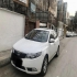 کیا سراتو (مونتاژ)   