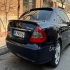 بنز کلاس E   