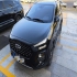 ام وی ام X22 PRO   
