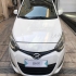 هیوندای i20   
