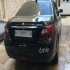 دنا پلاس EF7   