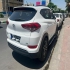 هیوندای توسان   