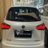 لکسوس NX هیبرید   