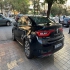 رنو تالیسمان   
