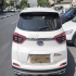 ام وی ام X55 PRO   