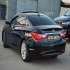 هیوندای سوناتا   